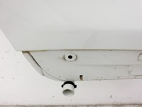 BMW X3 F25 10-14 Tür Rechts Hinten 300 BMW X3 F25 10-14 24.01.2013 7238696 41527238696 4152-7238696 gebraucht Vorschau 4