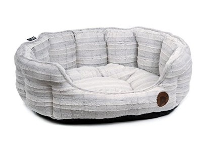 63 Model Jaket Ouval Research Terbaik