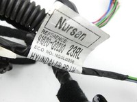 Hyundai I20 III BC3 20-23 Kabelbaum für Tür und Fensterheber Links Hinten Hyundai I20 III BC3 20-23 20.07.2020... Vorschau 5
