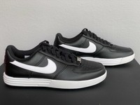 nike lunar force 1g golf shoes