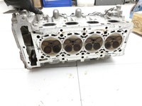 Mercedes W176 A200 12-15 1,6i 115KW 270.910 Zylinderkopf Mercedes W176 A200 12-15 28.01.2015 A2700106001 gebraucht Vorschau 6