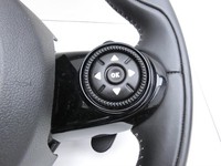 MINI F57 Cooper S 14-18 Lenkrad Airbaglenkrad MINI F57 Cooper S 14-18 07.06.2017 32306996051 gebraucht Vorschau 5