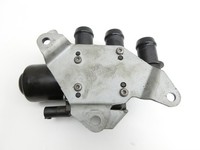 BMW X5 F15 13-18 3,0d 190KW Umwelzpumpe Heizung Pumpe BMW X5 F15 13-18 21.06.2013 8512236 8512236-05 1153-8512236... Vorschau 5