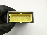 Audi A6 4F 6C QU 05-08 Airbag Steuergerät Airbagsteuergerät Audi A6 4F 6C QU 05-08 02.01.2004 4F0959655B gebraucht Vorschau 4