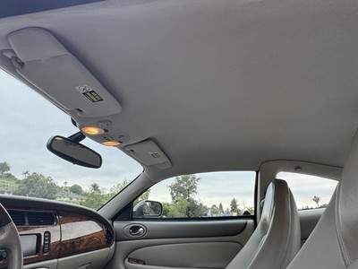image 6 of interior