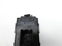 Opel Insignia A G09 09-13 Kombi Fensterheberschalter Schalter Links Hinten Opel Insignia A G09 09-13 05.10.2012... Vorschau 4