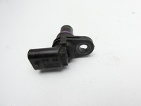 VW Passat 3G 14-19 TFSI 1,8 131KW CJSA Nockenwellensensor Impulsgeber Sensor VW Passat 3G 14-19 11.04.2016... Vorschau 3