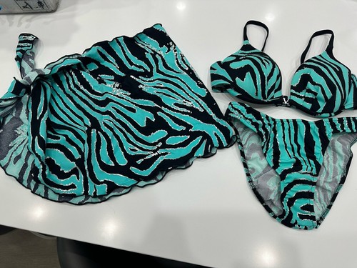 AMERI 水着　SWIM WEAR $_12.JPG?set_id=880000500F