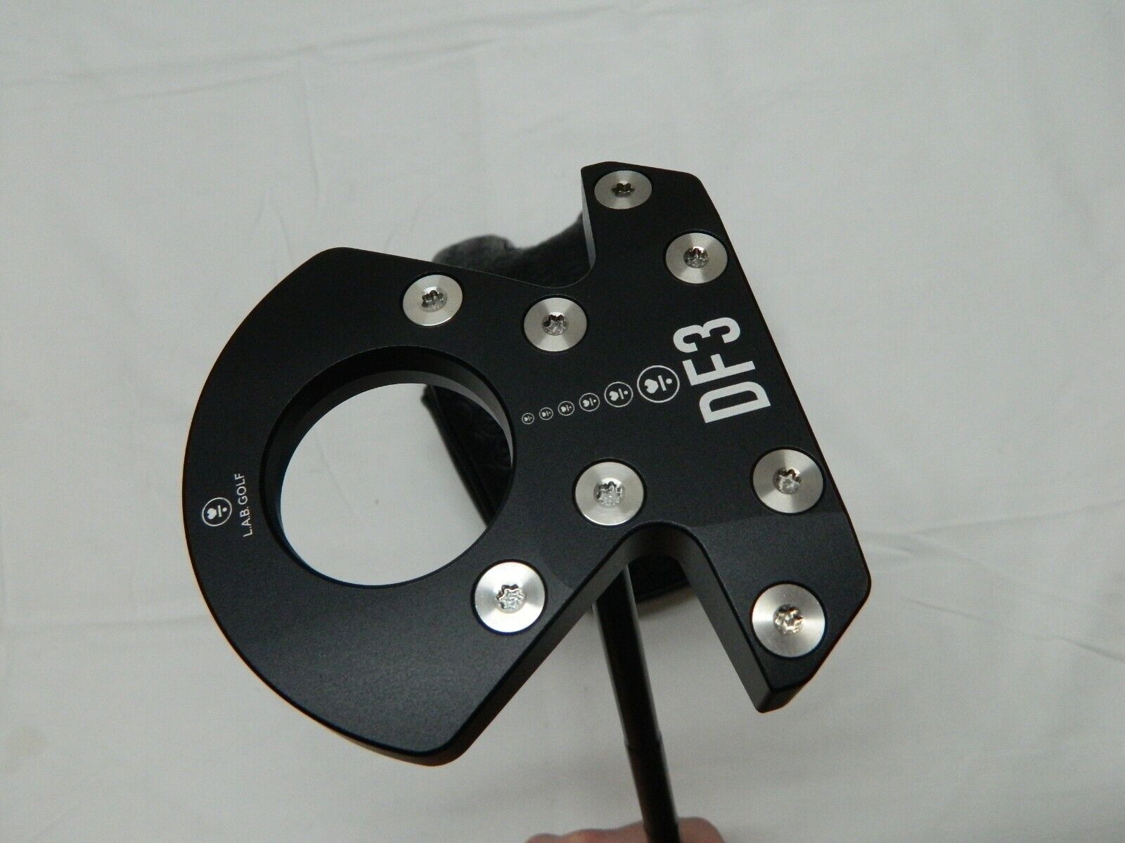【美品】LAB GOLF DF3 34インチ s-l400.jpg
