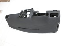 VW Golf 6 VI 5K 08-12 Armaturenbrett Panel komplett VW Golf 6 VI 5K 08-12 14.07.2011 5K1857001A 5K1857001A81X gebraucht Vorschau 5