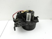 Citroen Jumpy II 07-12 Gebläsemotor Lüftermotor Heizungsgebläse Citroen Jumpy II 07-12 30.08.2010 1401366880 gebraucht Vorschau 5