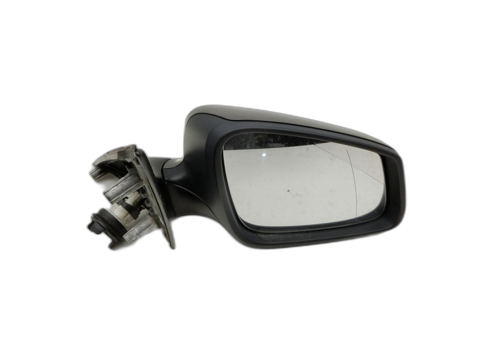 Rétroviseurs rétroviseur de portière droite pour R17 BMW F11 10-13 5er 525D - Bild 1