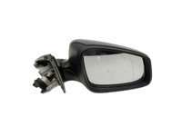 BMW F11 10-13 5er 525D Spiegel Aussenspiegel Rechts A17 BMW F11 10-13 5er 525D 19.08.2011 5116-7268236 7268236 gebraucht Vorschau 1
