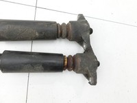 Hyundai I30 GD 11-15 5T Stossdämpfer Links und Rechts Hinten Hyundai I30 GD 11-15 20.10.2014 55300A-6000 gebraucht Vorschau 5