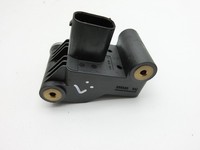 BMW X3 E83 03-06 Sensor Airbag Crashsensor Airbagsensor Links Vorne BMW X3 E83 03-06 12.11.2004 65.77-3414123 gebraucht Vorschau 2