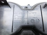Tesla Model S Palladium 21-25 Becherhalter Getränkehalter Tesla Model S Palladium 21-25 30.07.2024 1606209-00-A... Vorschau 6