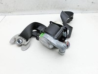 Kia Soul II AM 08-13 Gurt Sicherheitsgurt Rechts Vorne Kia Soul II AM 08-13 07.05.2009 88820-2K200 gebraucht Vorschau 5
