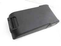 Mercedes A207 C207 E250 11-13 Armlehne Mittelarmlehne Auflage für Rücksitzbank Mercedes A207 C207 E250 11-13... Vorschau 2