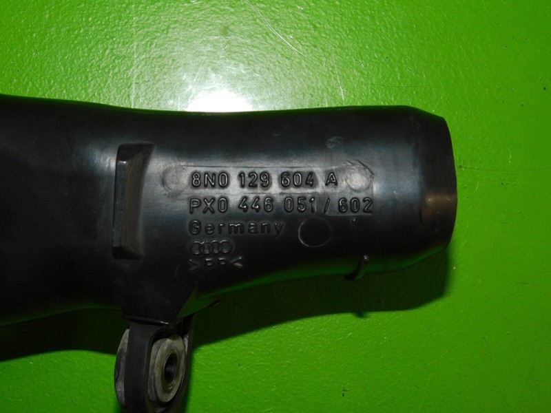 Picture 4