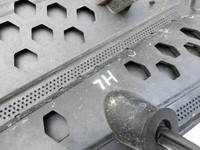 Ford C-Max II 10-15 Grand Verkleidung für D-Säule Links aussen Ford C-Max II 10-15 20.08.2015 gebraucht Vorschau 6