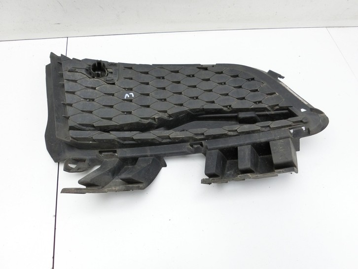 Jaguar XF X260 15-20 Frontblende Frontleiste Links Jaguar XF X260 15-20 20.06.2017 GX63-17E811-AA gebraucht Vorschau 3