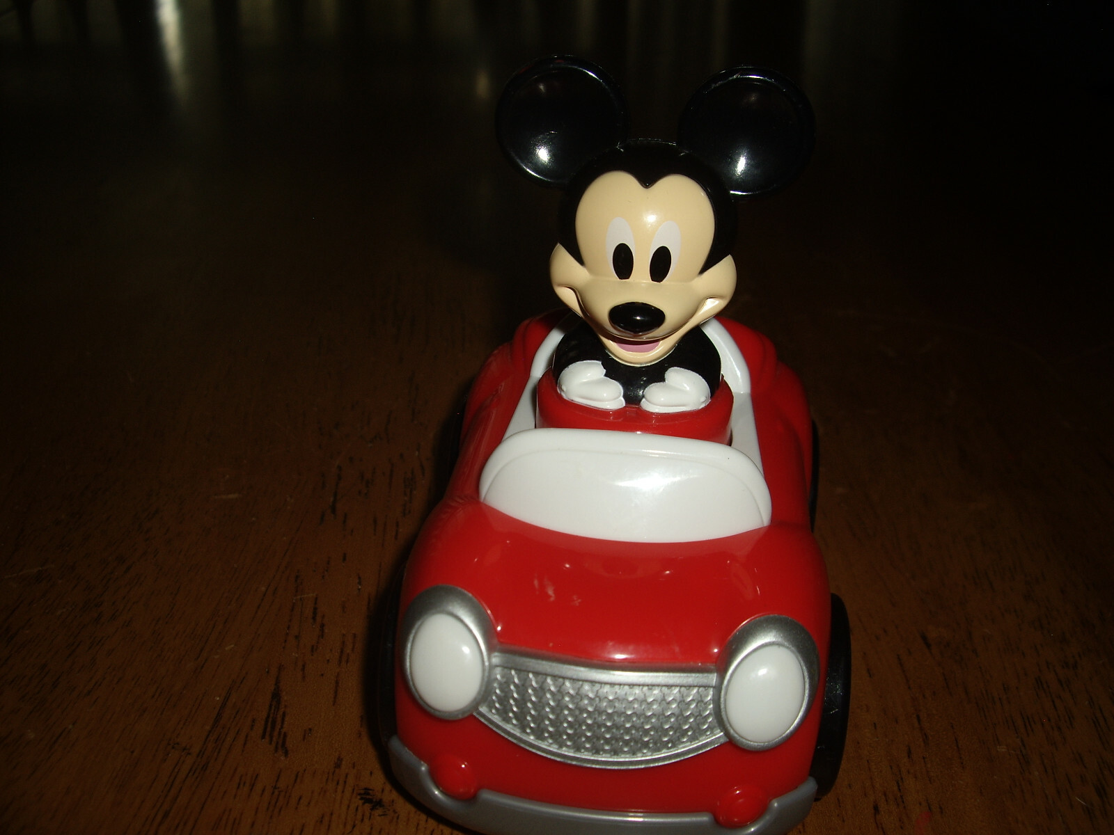 ミッキーマウス ブラゴ スポーツカー ミッキーマウス ブラゴ スポーツカー 【公式通販】