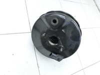 Mercedes W204 C180 11-15 1,6 115KW Bremskraftverstärker Mercedes W204 C180 11-15 23.08.2012 A2044302630 A2044303630... Vorschau 5