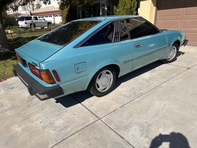 unclassified image 9