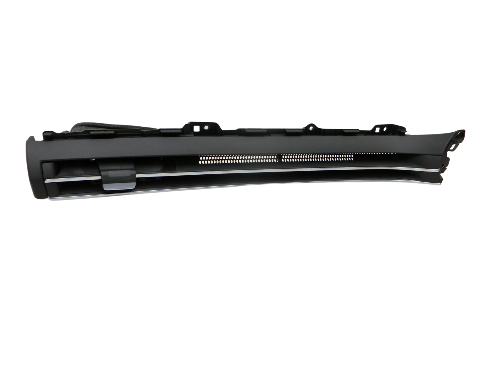 Doccia d'aria Ugello aria Dx per Hyundai Tucson IV NX4 20-24 - Bild 1