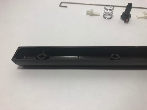 Commodore 64 Replacement Key - 