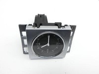 VW Passat 3C B7 10-15 Bordcomputer Uhr Display Monitor VW Passat 3C B7 10-15 04.07.2013 3AA919204A 1948058-14 gebraucht Vorschau 2