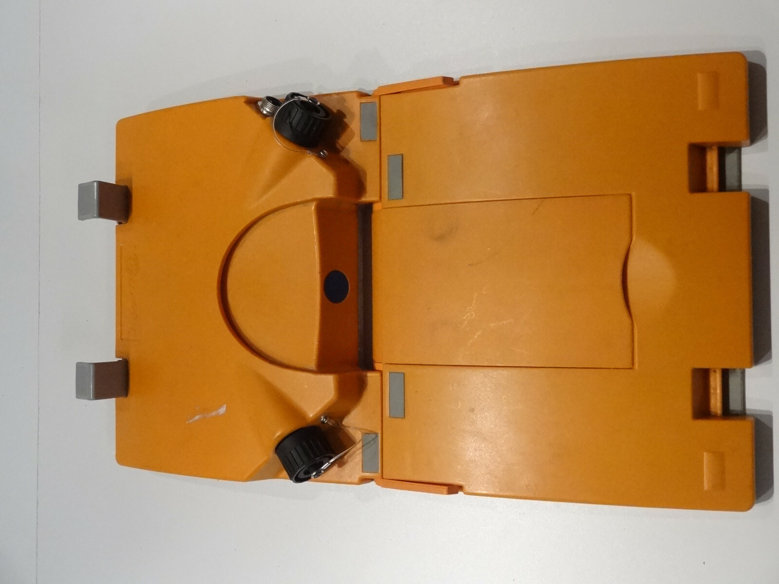 Gallagher Smartscale 700 - Livestock weigh scale - Untested