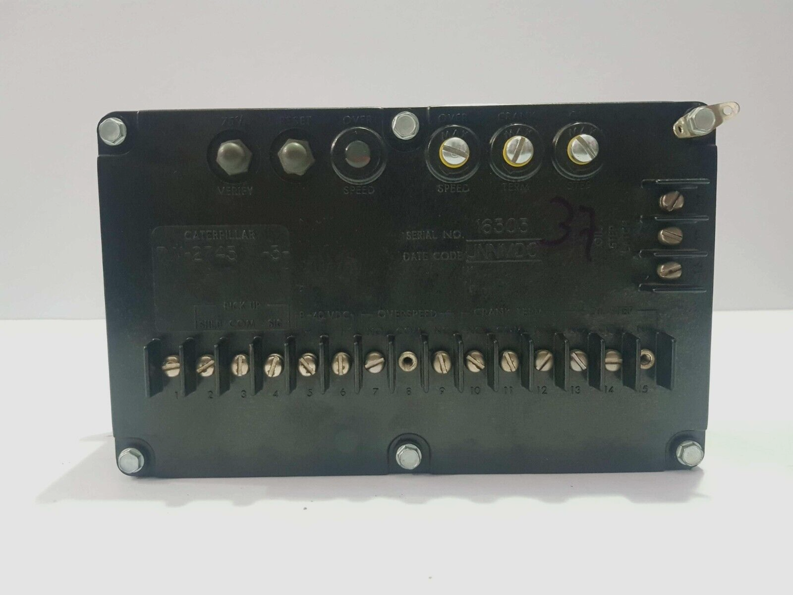 【メール便送料無料対応可】 $_57.PNG?set_id=880000500F アメコミ