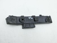 Ssangyong Tivoli 2WD 15-19 Halter Träger Aufnahme Führung für Stoßstange Links Vorne Ssangyong Tivoli 2WD 15-19... Vorschau 4