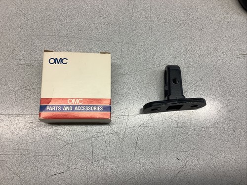 0332637 332637 OMC Evinrude Johnson Shift Cable Attachment