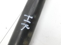 VW Touran II 5T 15-22 Stossdämpfer Rechts Hinten VW Touran II 5T 15-22 11.03.2016 5QA512011AP gebraucht Vorschau 6