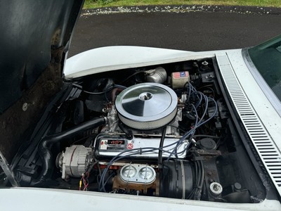 image 2 of engine