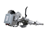 Avensis T27 15-18 Lenkhilfe Lenksäule elektrisch Avensis T27 15-18 20.01.2016 G4563-99505 gebraucht Vorschau 1