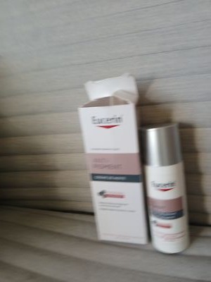 Fotos del artículo de un comprador verificado