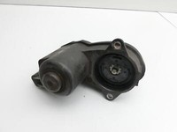 Opel Astra K 15-19 CDTi 1,6 Stellmotor Parkbremse Bremssattel Hinten Rechts Opel Astra K 15-19 25.10.2018 gebraucht Vorschau 2