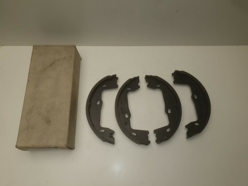 ささきの Original GM/Opel 90512907 Bremsbackensatz Astra F Kadett E