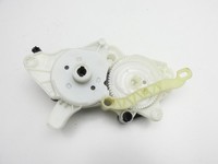 VW T-Roc A1 17-21 Luftklappenstellmotor Stellmotor Pos.1 VW T-Roc A1 17-21 24.11.2020 2Q0907511F T48318B 32.93919M... Vorschau 3