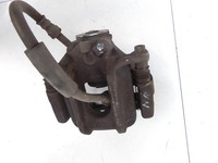 BMW 525d F10 13-17 2,0d 160KW Bremssattel Bremszange Hinten Rechts BMW 525d F10 13-17 27.02.2014 6793042... Vorschau 3