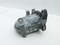 Ford Connect V408 13-18 TDCi 1,6 85KW Abgaskühlung für AGR Ford Connect V408 13-18 21.05.2014 gebraucht Vorschau 5