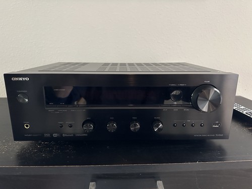 配信機器・PA機器・レコーディング機器 ONKYO SS-HT10L ONKYO SA-L3 配信機器・PA機器・レコーディング機器 ONKYO SS-HT10L ONKYO SA