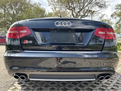 image 21 of exterior