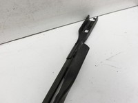 Audi A4 8W 19-24 2x Scheibenwischer Wischarm Vorne Audi A4 8W 19-24 27.01.2020 8W1955407 gebraucht Vorschau 4