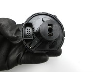 VW Golf VII 7 Variant 13-17 Lichtschalter Schalter VW Golf VII 7 Variant 13-17 09.05.2016 5G0941431BD gebraucht Vorschau 4