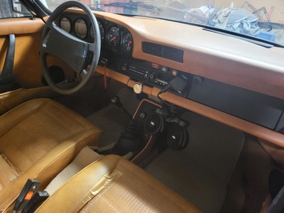 image 1 of interior
