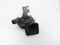 Audi Q7 4M 15-19 Hupe Signalhorn Rechts Hochtöner Audi Q7 4M 15-19 19.01.2016 4M0951223 4M0951210 6033FB2301 gebraucht Vorschau 4